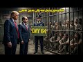 السيسي يحول مصر إلى سجن عالمي