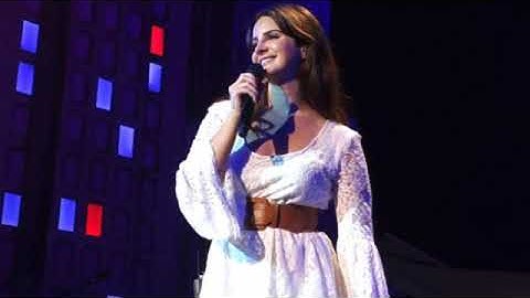 Xfinity Center || +1 508-339-2331 ||