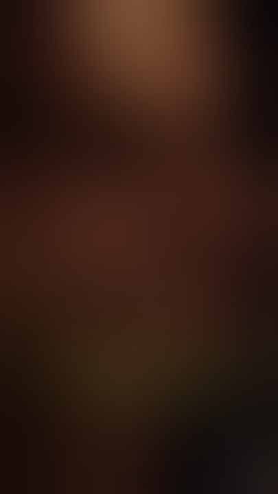 The Weeknd Really Said This in 