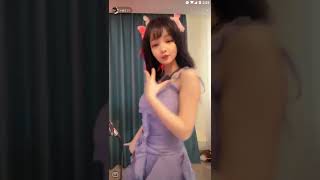 小杨乏了🐏20220509145222