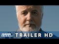 I LIMONI D'INVERNO (2023) Trailer del Film di Caterina Carone con Christian De Sica.