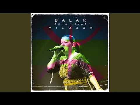 Yesakayed Sram Feat Abdelmoula 