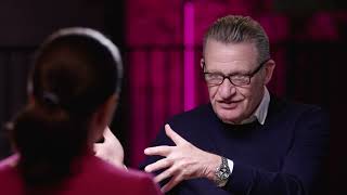 GGF Digital Leaders Report 2023 - Launch