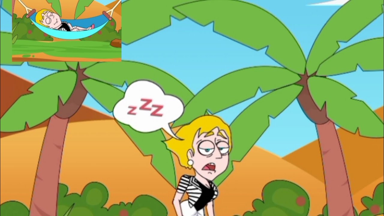 save the girls - gameplay warkhthrough - next All levels solution