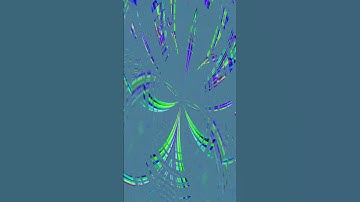 Evolvotron excursion impression 2022 02 15 18 52 mobile version