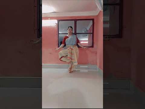 #shorts #ytshorts