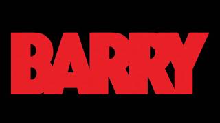 Barry 2018 Hbo - Le Opening