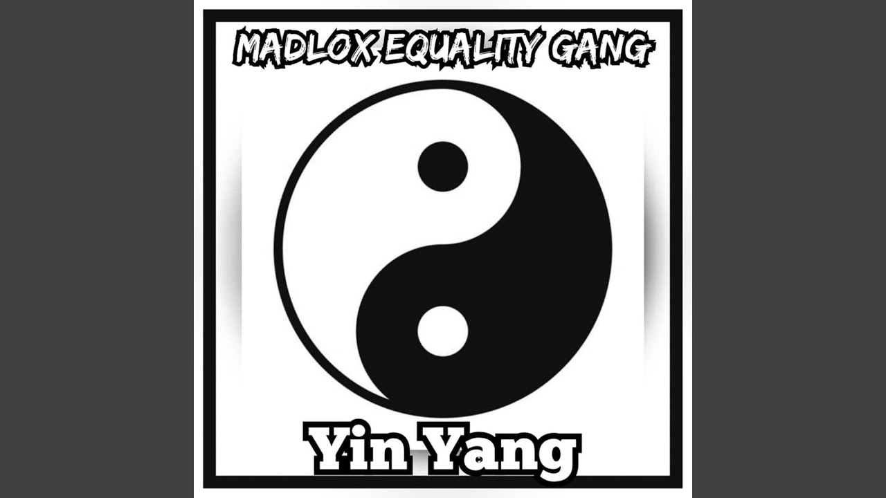 You Have To Know Good, Bad & Neutral To Know Good Is Best