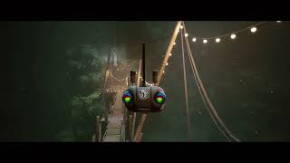 Stray [GMV] - After Dark