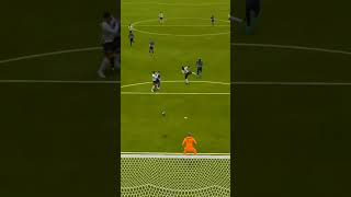 QUEM E ESSE??????@easportsfc @EASFCMOBILE @KBCAFC