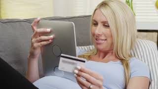 Welcome to Our Family Birth Center | Northridge Hospital Medical Center