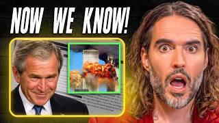 New documents reveal everything...