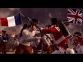 The Battle At Arcole (Napoleon Total War OST)