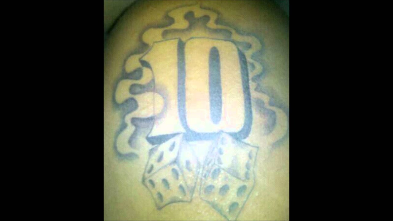 FAMILIA -G.T.R ENT/REAL LIFE ENT/POCH RECORDS