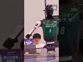 World Humanoid Robot Games in Beijing to feature soccer, table tennis and more