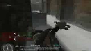 BtK Clan Movie