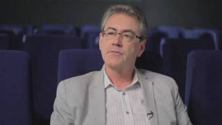 Famous Programmer Highlights: Piers Handling Wealth