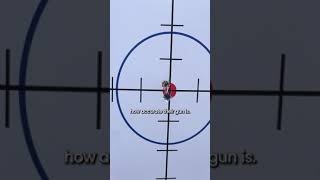 Firearms safety in Vermont