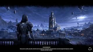 ESO - Crafters Surveys, A Diffrent Kind Of Treasure
