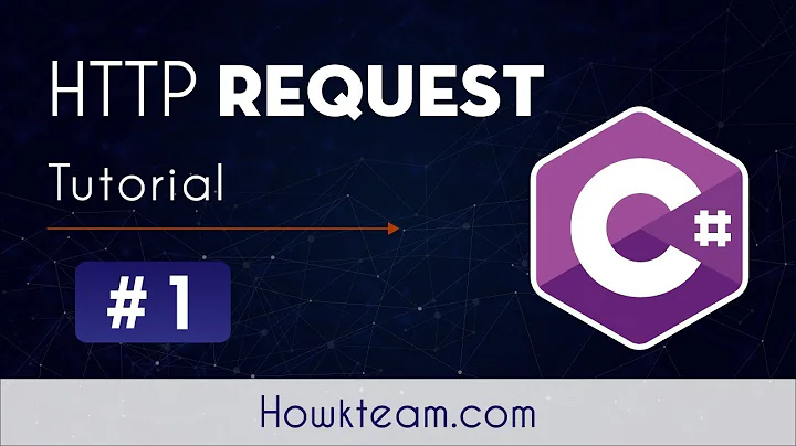 [HttpRequest][Bài 1] - Get data từ website howkteam - HowKteam