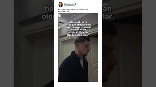 Bakmak Mı Ayıp Bakmamak Mı Asla Karar Veremiyorum 😂