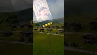 Sevdalilar Beni̇ Anlar Resimi