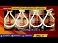 Nirbhaya Case: Pawan Gupta Moves Court Claiming He Was Juvenile In 2012