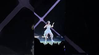 300923 Aespa 에스파 Menagerie - Karina