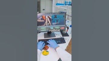 Innovate Biotechnology Operations with Enteros UpBeat #scalability #databaseo