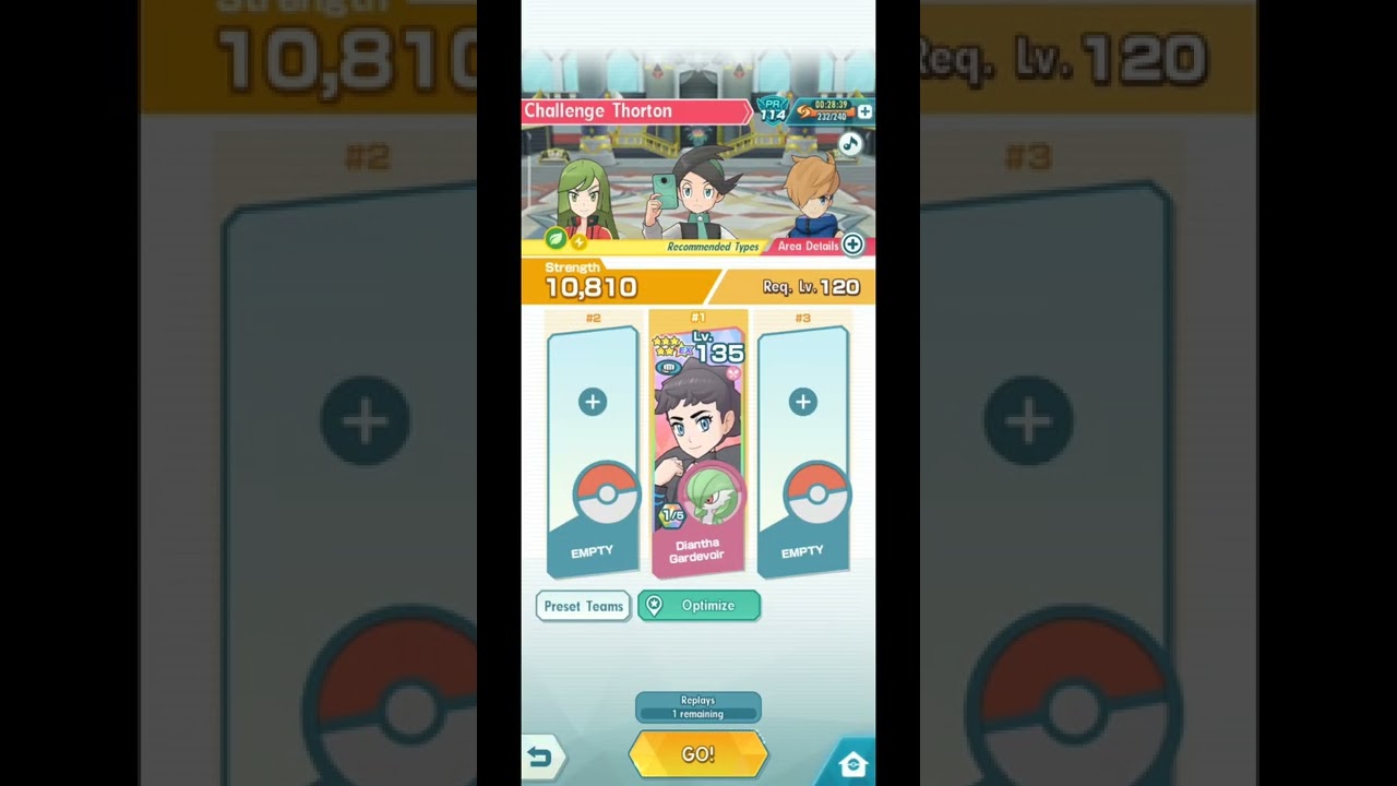 Pokemon Masters Ex Riddle Event Solve the mission Riddles Mission 8