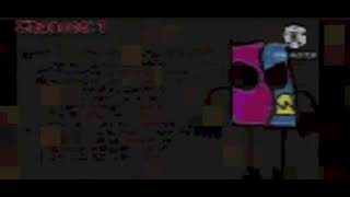 Ok (Low ahh quality video)  Ok (Low ahh quality video) 