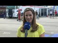 RENNEN 1 LIVE | 🇩🇪 | 2021 Jarama