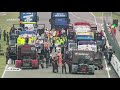 RENNEN 1 LIVE | 🇩🇪 | 2021 Jarama