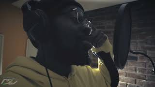 Rain Freestyle