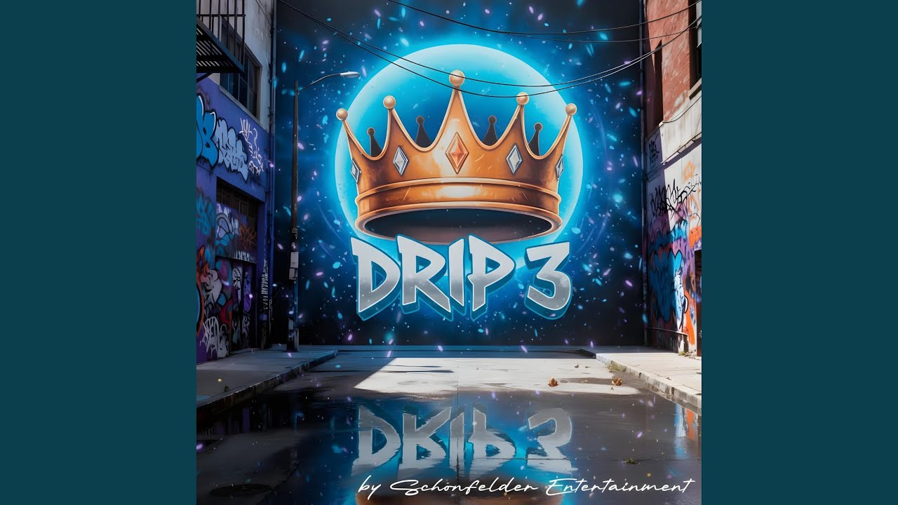 Watch Green Light on YouTube Watch Green Light on YouTube