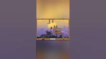 Stupid zombies | chapter 1 | Stage 3 | Level 11 | #shorts #trendingshorts