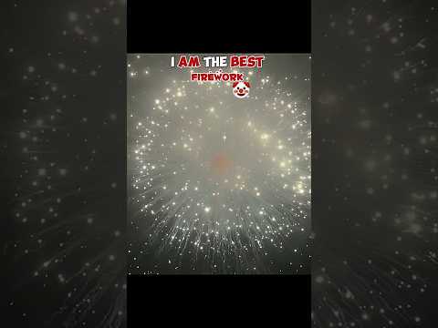 The Most Insane