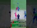 Clueless Rizwan Against Shadab 😮‍💨🔥 #cricket #shorts #viral #ytshorts #youtubeshorts #trending #fyp