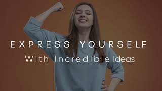 Transforming Your Vision into Stunning Visual Stories: Professional Video Editing Services