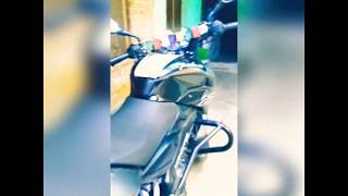 Grab rail modified screenshot 3