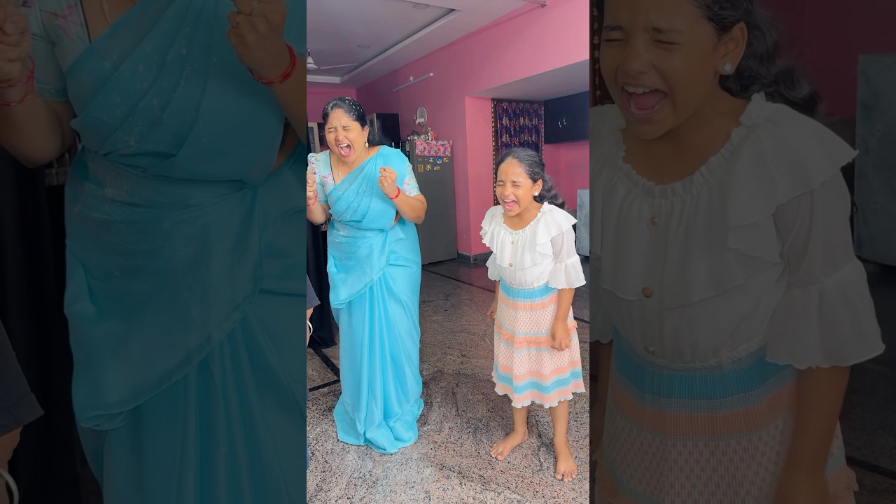 House wife vs working women part-139 