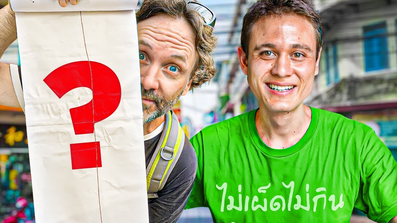 25-of-25-things-to-do-in-bangkok-watch-thailand-come-to-life-youtube