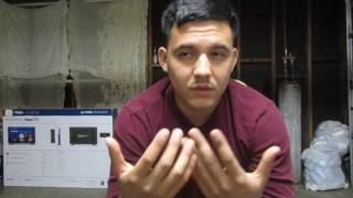 Dashboard Lights Not Working possible Reason