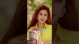 #hindisong #bollywoodsongs #bollywood #90severgreen #love #song #sadabahaarnagme #hindi #bolly