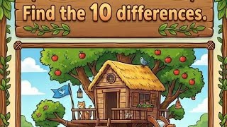 Math Quiz Live: Improve Your Logic Skills 3D