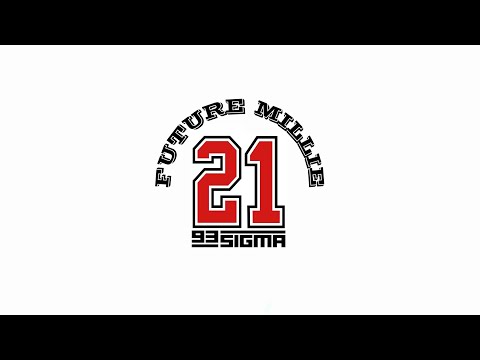 SK - J21 [OFFICIAL WAV]
