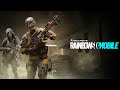 NEW MODE in Rainbow Six Mobile! | New Veil Protocol Mode Gameplay.