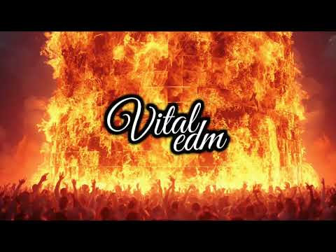 Weji H - Wall of Fire