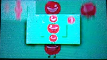 (SLIGHTLY LOUD/YTPMV) Do The Circle Bob!! Scan^2