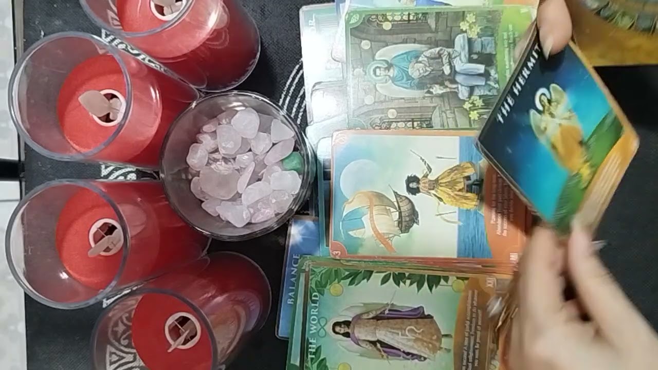 Tâm tư tình cảm của bạn và họ những ngày cuối đông Minh Phương tarot Zalo 0976598884 Em gái miền Tây